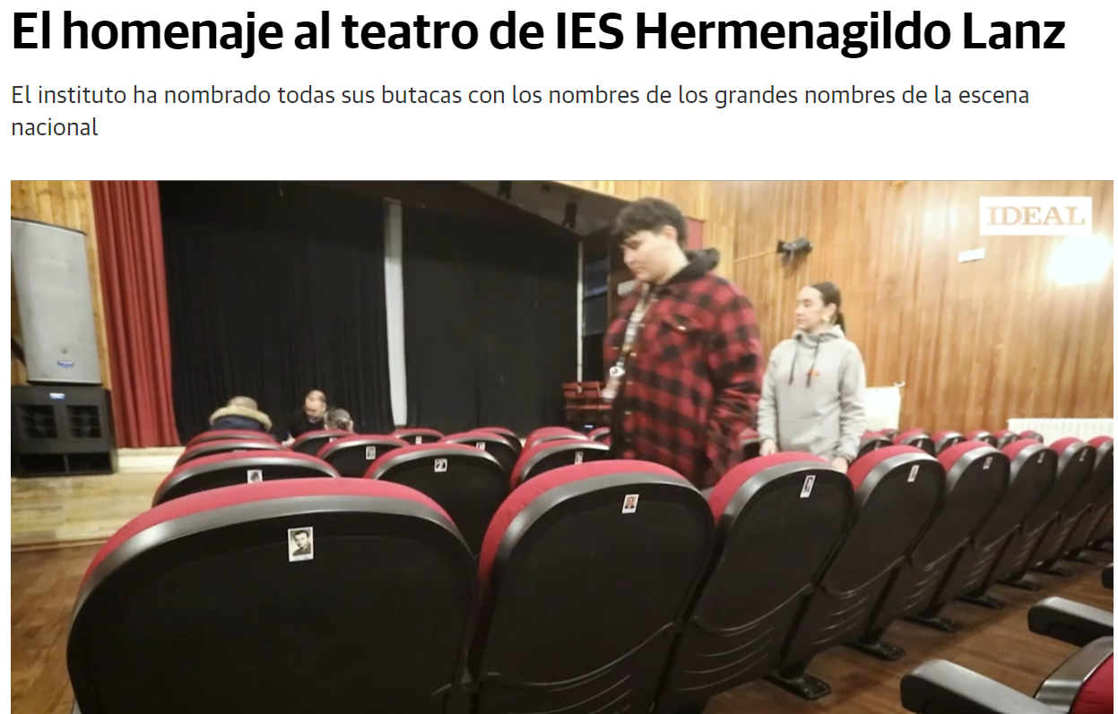 ideal_teatro_asientos_nombre