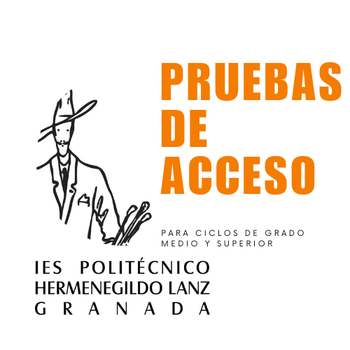 pruebas_acceso_2024