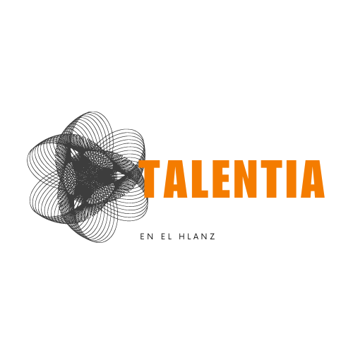 talentia