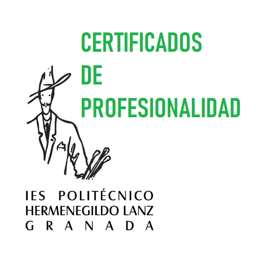 certif_profesionalidad_destacada