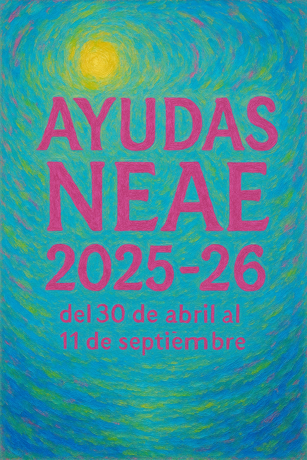 CARTEL