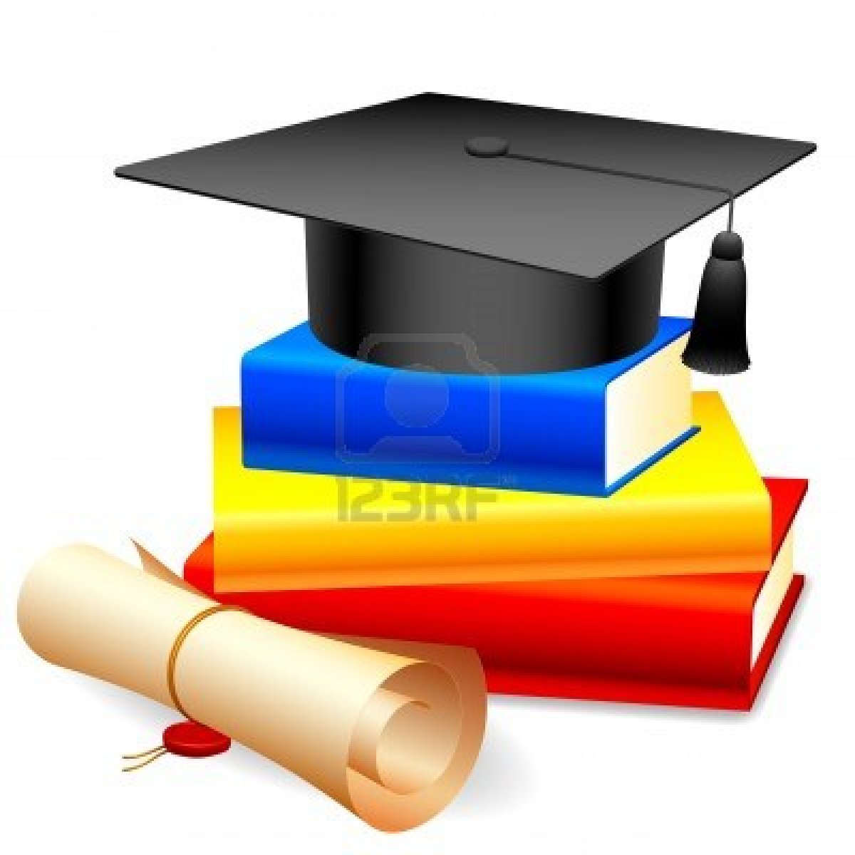 graduacion
