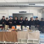 Imagen 6 del Taller Granada Respira