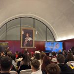 Congreso Mujer, Motor y FP