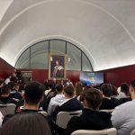 Congreso Mujer, Motor y FP