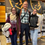 Congreso Mujer, Motor y FP