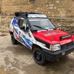 Congreso Mujer, Motor y FP