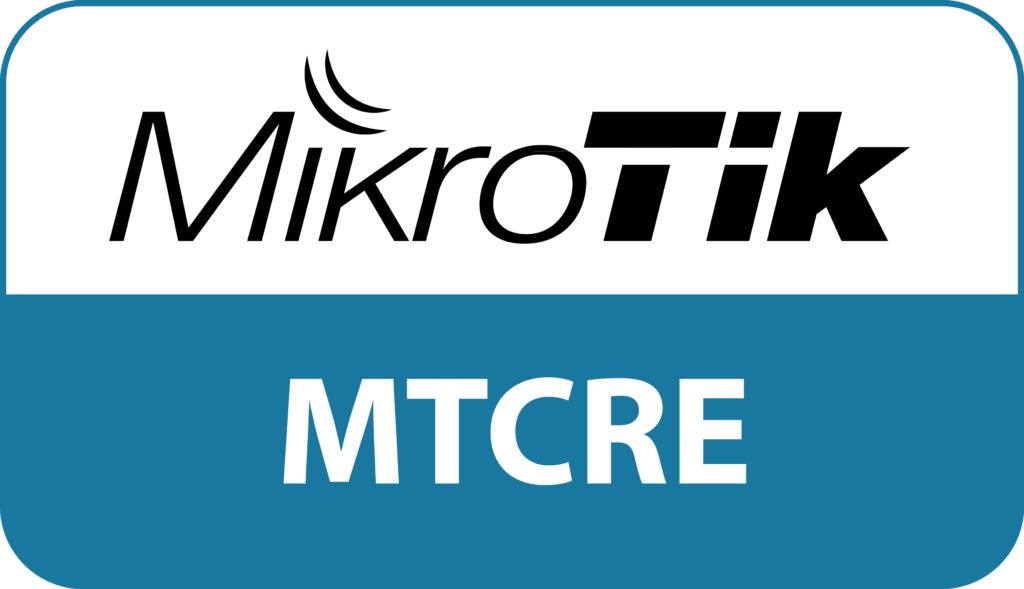 Logo MTCRE