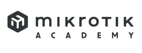 Logo MikroTik