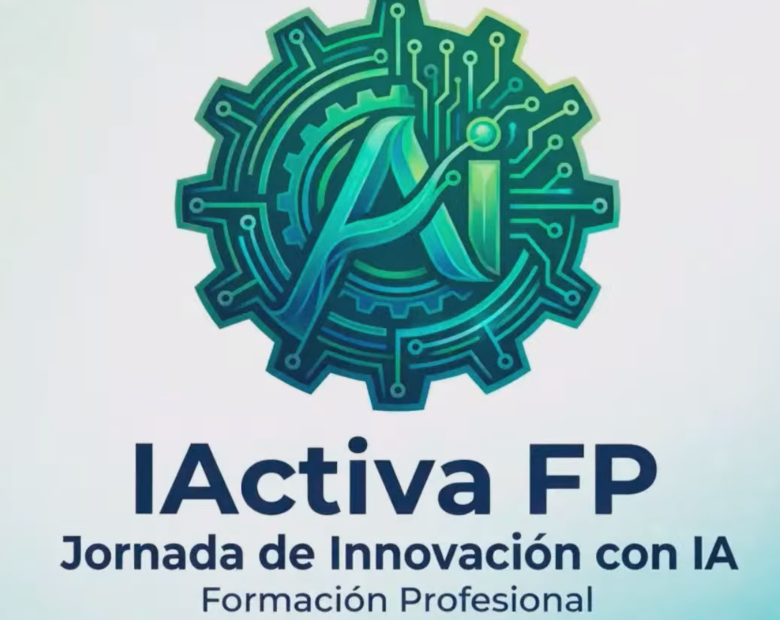 Jornada de Innovación con IA