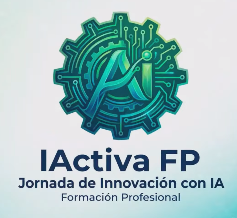 IActivaFP