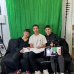 Studio Lanze 10