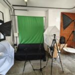 Studio Lanze 3