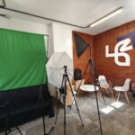 Studio Lanze 4