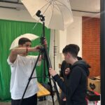 Studio Lanze 6