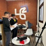 Studio Lanze 9