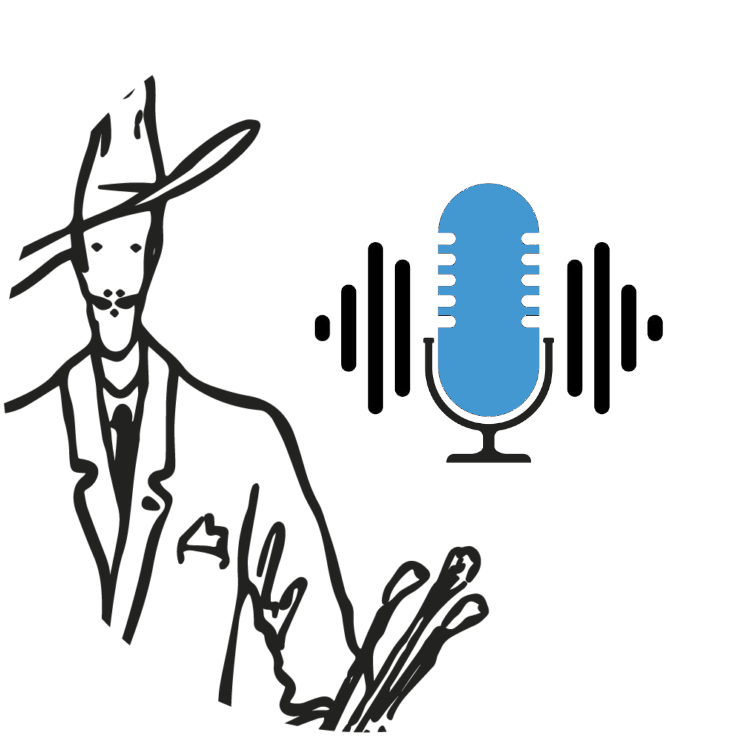 Logo de Studio Lanze