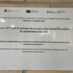 BTT LAB 5