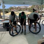 BTT LAB 2