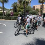 BTT LAB 3