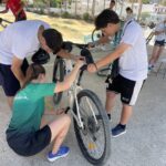 BTT LAB 4