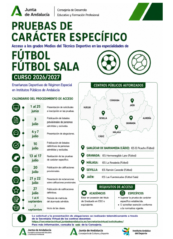 pruebas_futbol