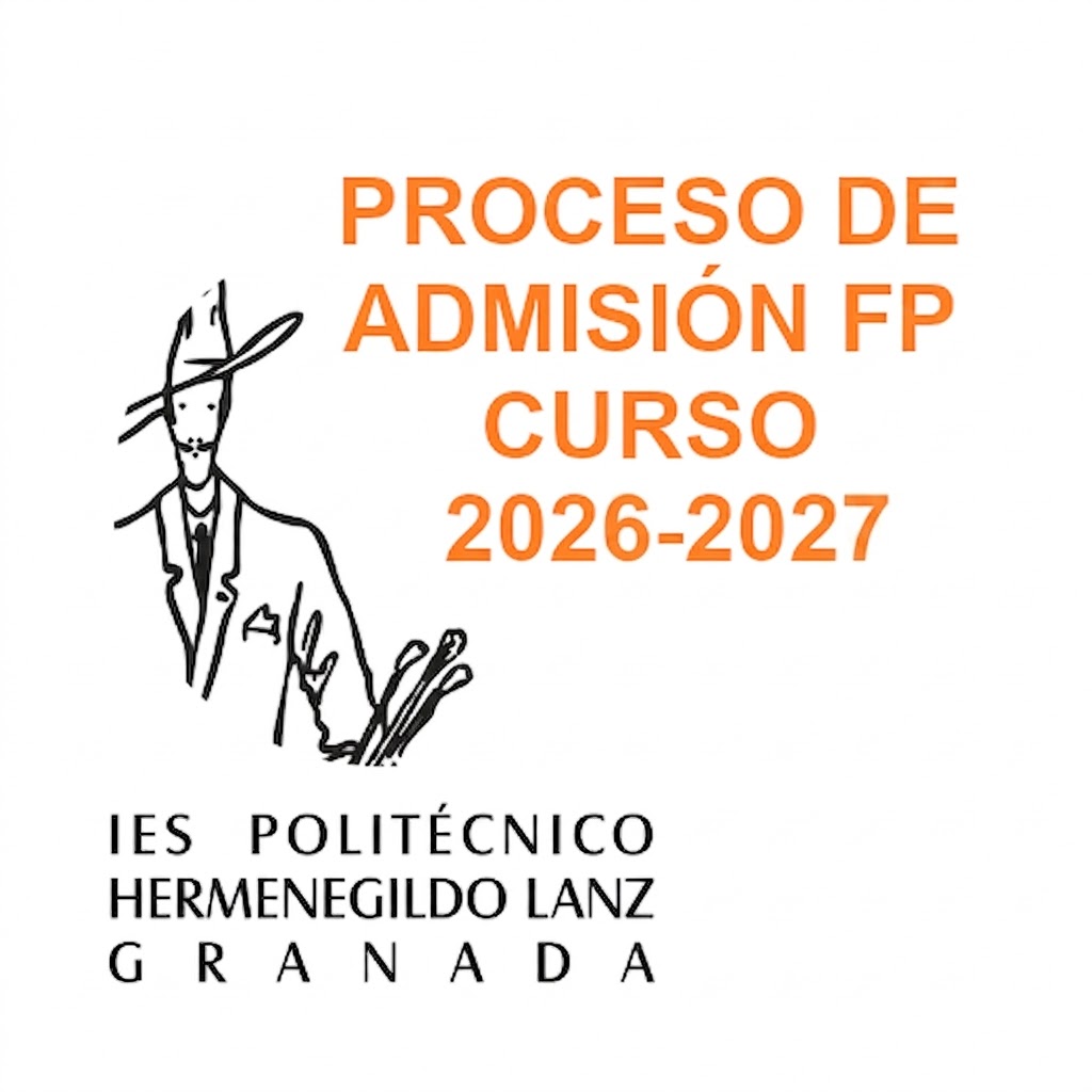admision_26-27