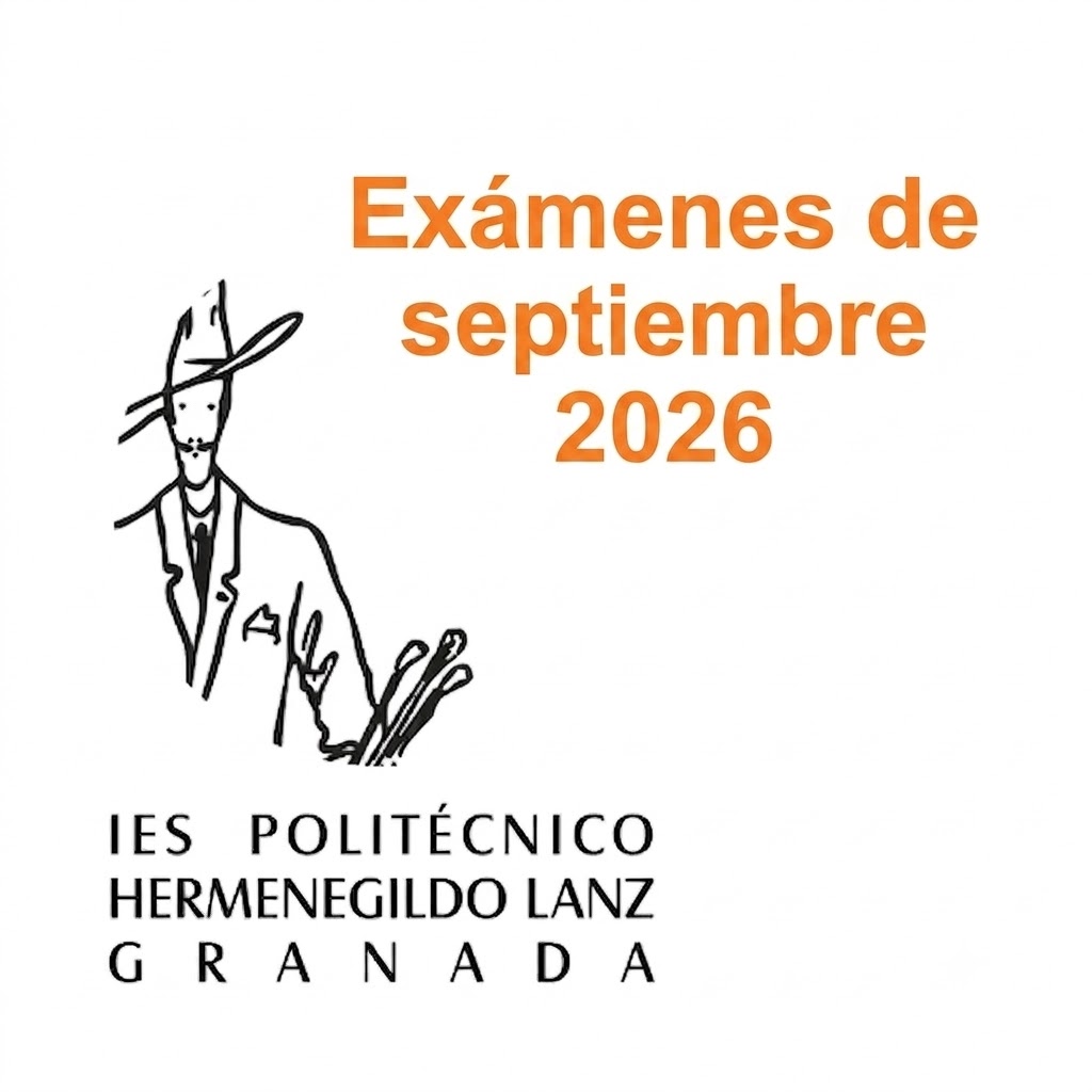 septiembre_2026