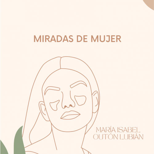 Miradas_de_Mujer