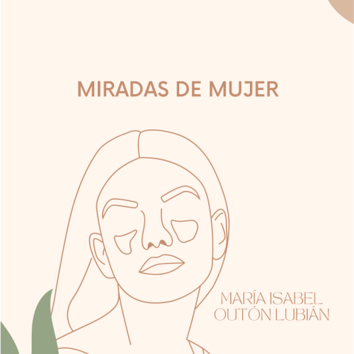 Miradas_de_Mujer