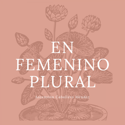 femenino_plural