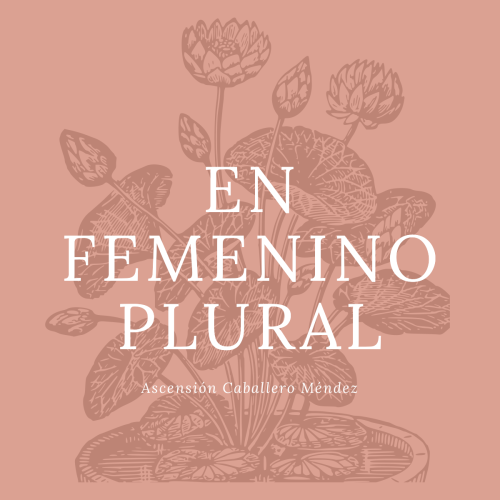 femenino_plural