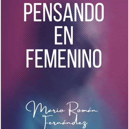 pensando_en_femenino