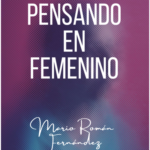 pensando_en_femenino